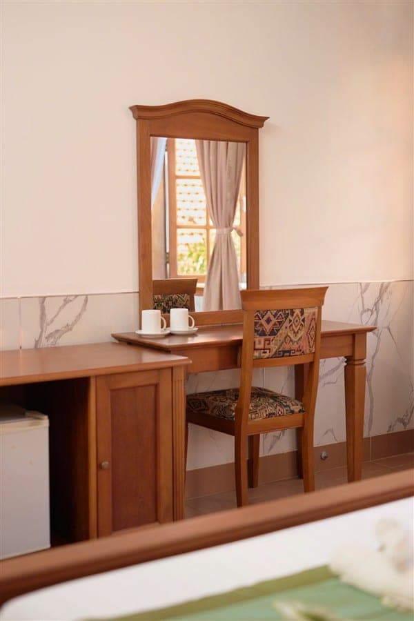 Villa 88 Trần Phú