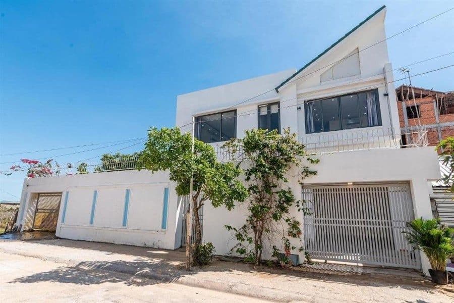 Villa B2.51 Thùy Dương 3