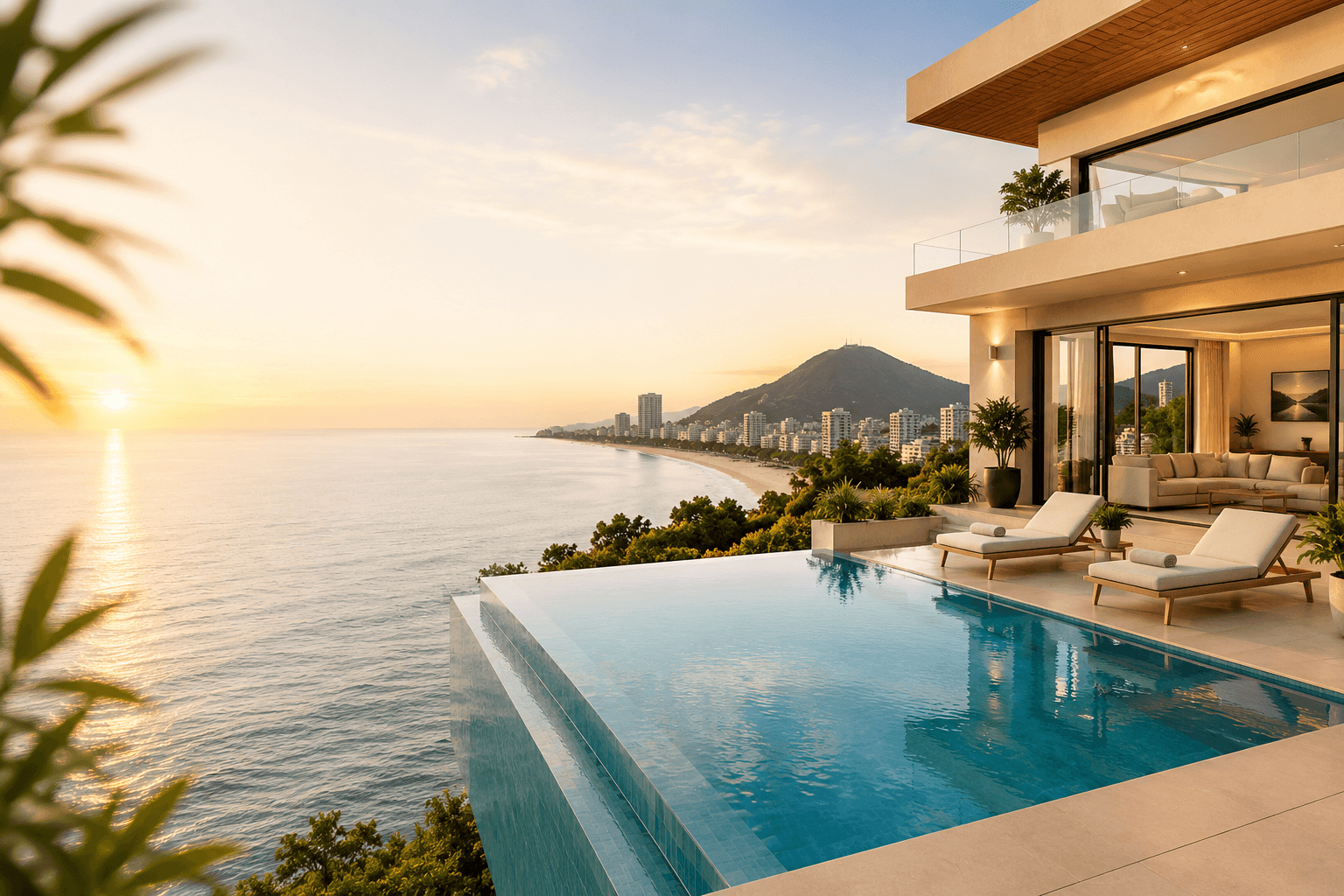 Trường Villa Vũng Tàu