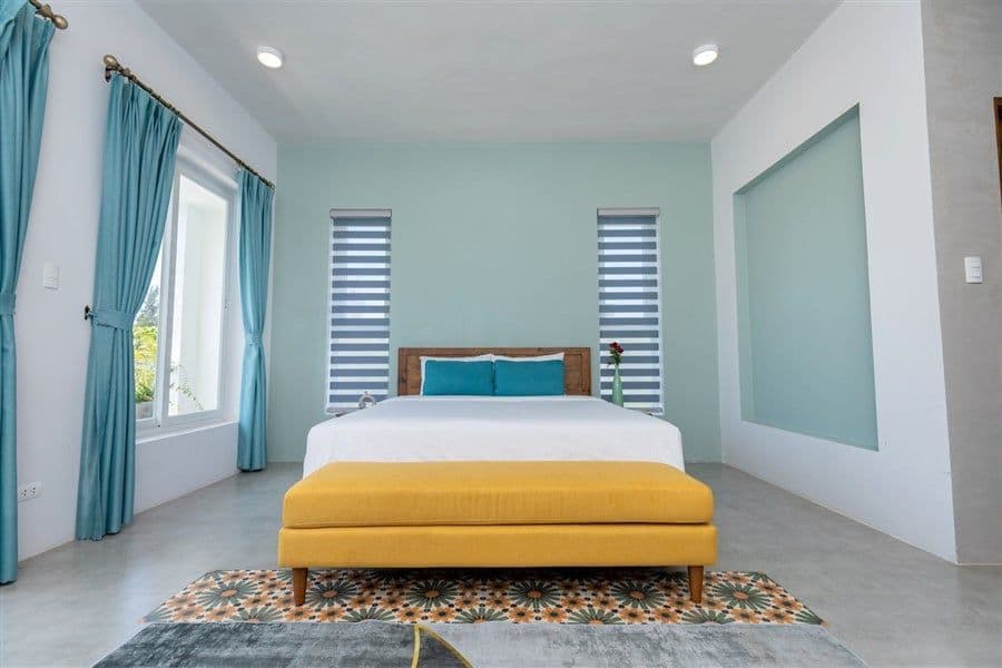 Villa A16 Thùy Dương 3